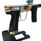 Used Planet Eclipse Geo R5 Paintball Gun LX Range Cherry Blossom/Pink Lady Paintball Gun from CPXBrosPaintball Buy/Sell/Trade Paintball Markers, New Paintball Guns, Paintball Hoppers, Paintball Masks, and Hormesis Headbands