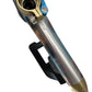 Used Planet Eclipse Geo R5 Paintball Gun LX Range Cherry Blossom/Pink Lady Paintball Gun from CPXBrosPaintball Buy/Sell/Trade Paintball Markers, New Paintball Guns, Paintball Hoppers, Paintball Masks, and Hormesis Headbands