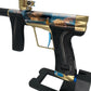 Used Planet Eclipse Geo R5 Paintball Gun LX Range Cherry Blossom/Pink Lady Paintball Gun from CPXBrosPaintball Buy/Sell/Trade Paintball Markers, New Paintball Guns, Paintball Hoppers, Paintball Masks, and Hormesis Headbands