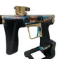 Used Planet Eclipse Geo R5 Paintball Gun LX Range Cherry Blossom/Pink Lady Paintball Gun from CPXBrosPaintball Buy/Sell/Trade Paintball Markers, New Paintball Guns, Paintball Hoppers, Paintball Masks, and Hormesis Headbands