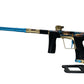 Used Planet Eclipse Geo R5 Paintball Gun LX Range Cherry Blossom/Pink Lady Paintball Gun from CPXBrosPaintball Buy/Sell/Trade Paintball Markers, New Paintball Guns, Paintball Hoppers, Paintball Masks, and Hormesis Headbands