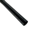 Used Planet Eclipse Geo R5 Paintball Gun Midnight Paintball Gun from CPXBrosPaintball Buy/Sell/Trade Paintball Markers, New Paintball Guns, Paintball Hoppers, Paintball Masks, and Hormesis Headbands