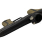 Used Planet Eclipse Geo R5 Paintball Gun Midnight Paintball Gun from CPXBrosPaintball Buy/Sell/Trade Paintball Markers, New Paintball Guns, Paintball Hoppers, Paintball Masks, and Hormesis Headbands