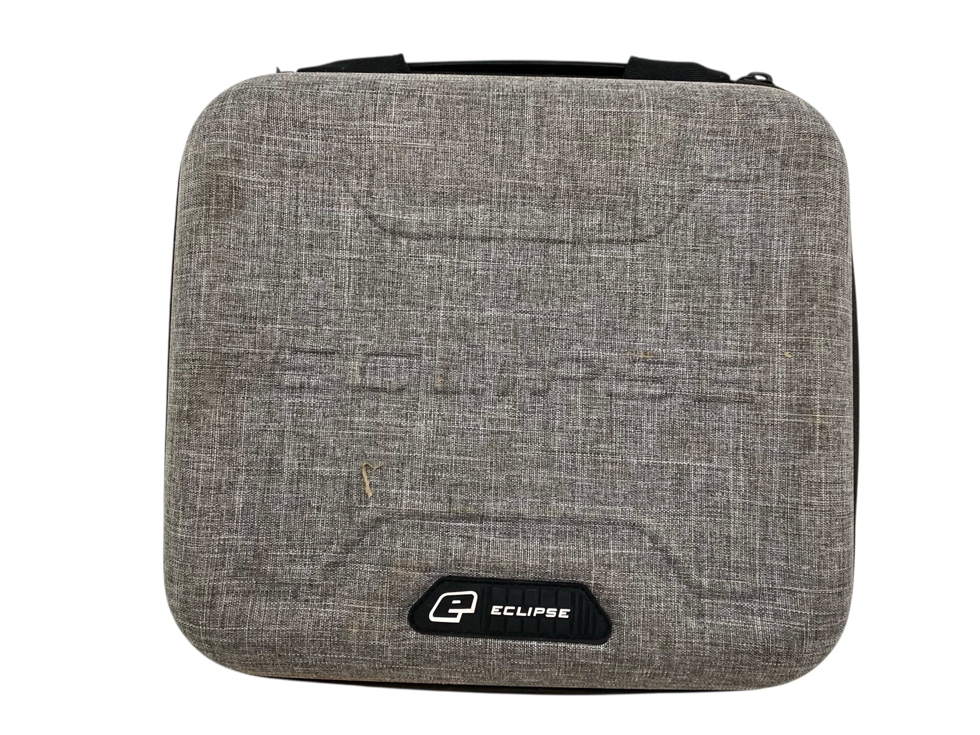 Used Planet Eclipse Geo R5 Paintball Gun Midnight Paintball Gun from CPXBrosPaintball Buy/Sell/Trade Paintball Markers, New Paintball Guns, Paintball Hoppers, Paintball Masks, and Hormesis Headbands