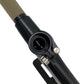 Used Planet Eclipse Geo R5 Paintball Gun Midnight Paintball Gun from CPXBrosPaintball Buy/Sell/Trade Paintball Markers, New Paintball Guns, Paintball Hoppers, Paintball Masks, and Hormesis Headbands