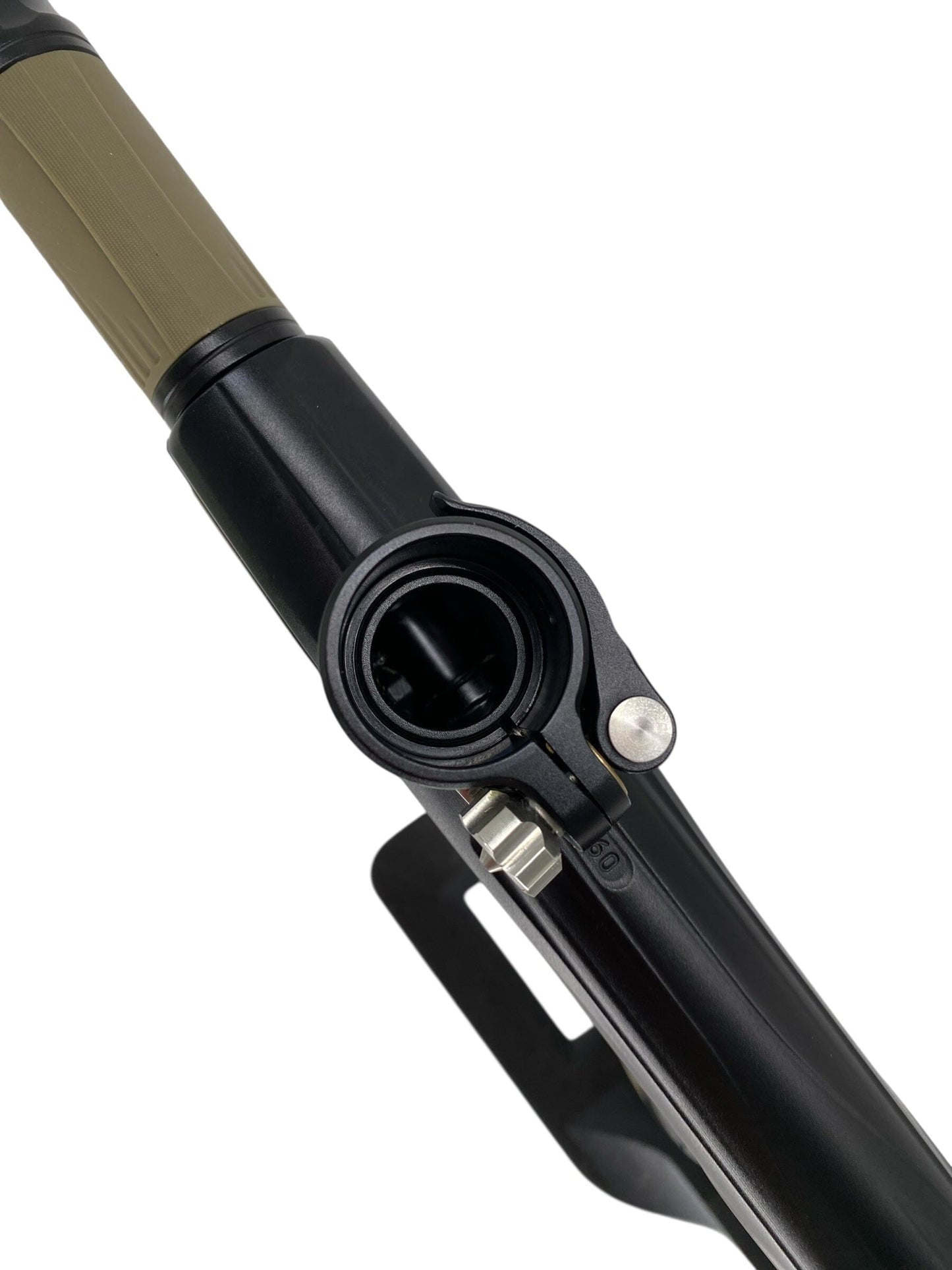 Used Planet Eclipse Geo R5 Paintball Gun Midnight Paintball Gun from CPXBrosPaintball Buy/Sell/Trade Paintball Markers, New Paintball Guns, Paintball Hoppers, Paintball Masks, and Hormesis Headbands