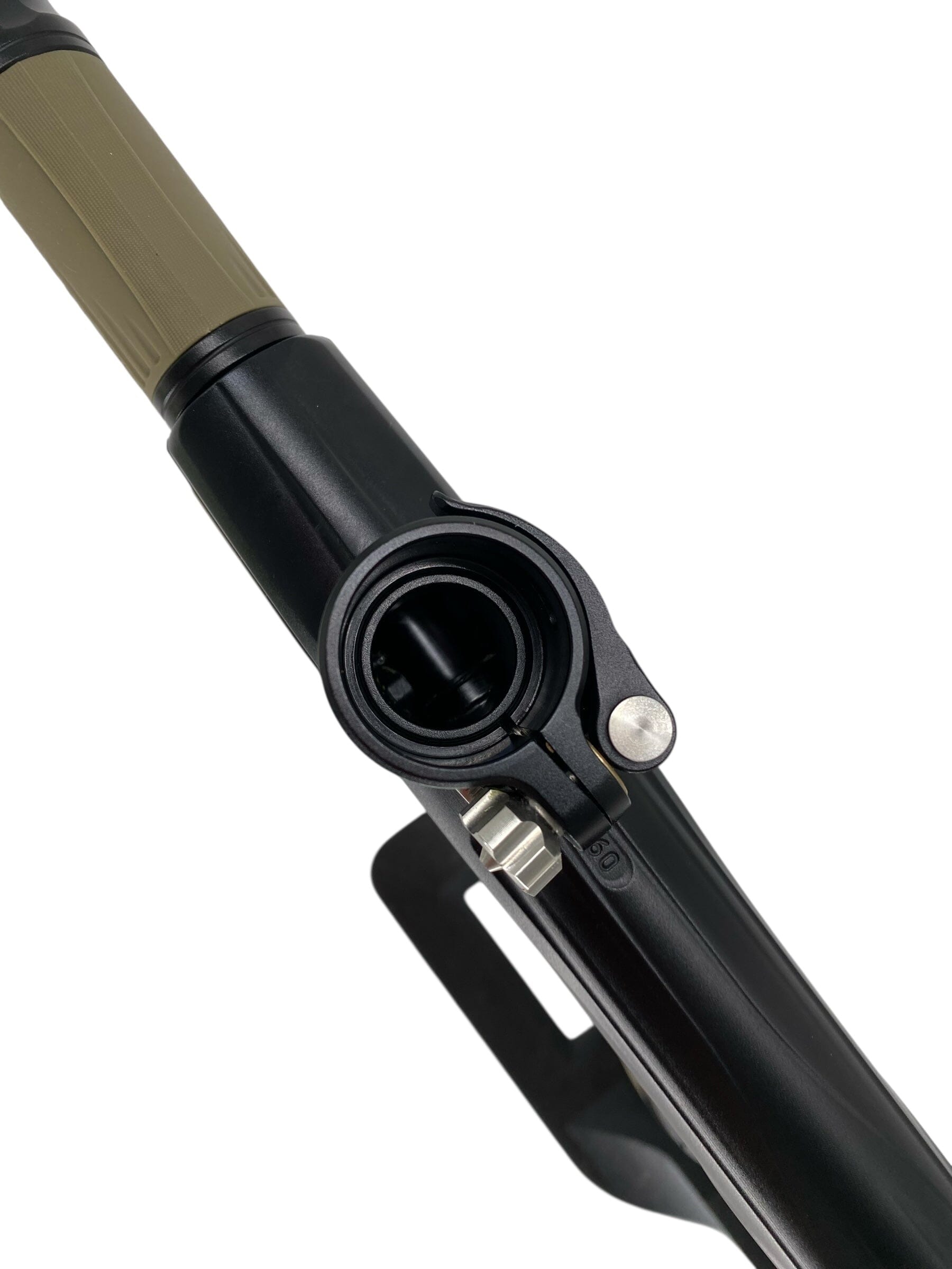 Used Planet Eclipse Geo R5 Paintball Gun Midnight Paintball Gun from CPXBrosPaintball Buy/Sell/Trade Paintball Markers, New Paintball Guns, Paintball Hoppers, Paintball Masks, and Hormesis Headbands