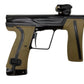 Used Planet Eclipse Geo R5 Paintball Gun Midnight Paintball Gun from CPXBrosPaintball Buy/Sell/Trade Paintball Markers, New Paintball Guns, Paintball Hoppers, Paintball Masks, and Hormesis Headbands