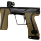 Used Planet Eclipse Geo R5 Paintball Gun Midnight Paintball Gun from CPXBrosPaintball Buy/Sell/Trade Paintball Markers, New Paintball Guns, Paintball Hoppers, Paintball Masks, and Hormesis Headbands