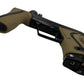 Used Planet Eclipse Geo R5 Paintball Gun Midnight Paintball Gun from CPXBrosPaintball Buy/Sell/Trade Paintball Markers, New Paintball Guns, Paintball Hoppers, Paintball Masks, and Hormesis Headbands