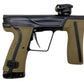 Used Planet Eclipse Geo R5 Paintball Gun Midnight Paintball Gun from CPXBrosPaintball Buy/Sell/Trade Paintball Markers, New Paintball Guns, Paintball Hoppers, Paintball Masks, and Hormesis Headbands