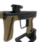 Used Planet Eclipse Geo R5 Paintball Gun Midnight Paintball Gun from CPXBrosPaintball Buy/Sell/Trade Paintball Markers, New Paintball Guns, Paintball Hoppers, Paintball Masks, and Hormesis Headbands