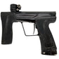Used Planet Eclipse Geo R5 Paintball Gun Midnight Paintball Gun from CPXBrosPaintball Buy/Sell/Trade Paintball Markers, New Paintball Guns, Paintball Hoppers, Paintball Masks, and Hormesis Headbands