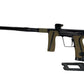 Used Planet Eclipse Geo R5 Paintball Gun Midnight Paintball Gun from CPXBrosPaintball Buy/Sell/Trade Paintball Markers, New Paintball Guns, Paintball Hoppers, Paintball Masks, and Hormesis Headbands