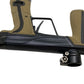 Used Planet Eclipse Geo R5 Paintball Gun Midnight Paintball Gun from CPXBrosPaintball Buy/Sell/Trade Paintball Markers, New Paintball Guns, Paintball Hoppers, Paintball Masks, and Hormesis Headbands