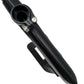 Used Planet Eclipse Geo R5 Paintball Gun Midnight Paintball Gun from CPXBrosPaintball Buy/Sell/Trade Paintball Markers, New Paintball Guns, Paintball Hoppers, Paintball Masks, and Hormesis Headbands
