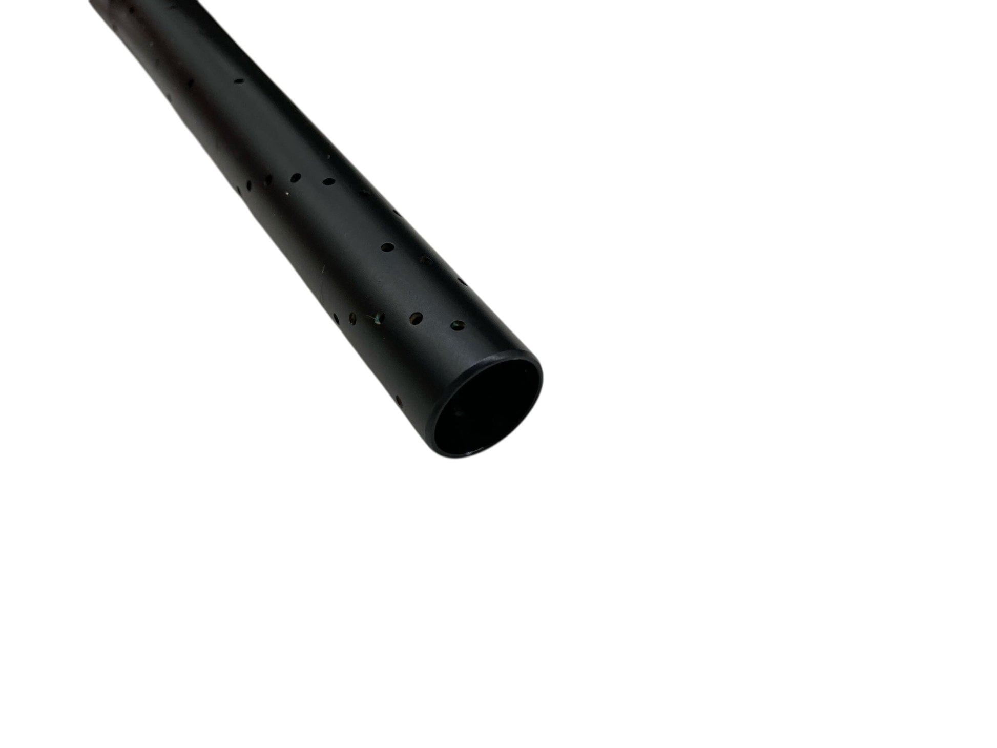 Used Planet Eclipse Geo R5 Paintball Gun Midnight Paintball Gun from CPXBrosPaintball Buy/Sell/Trade Paintball Markers, New Paintball Guns, Paintball Hoppers, Paintball Masks, and Hormesis Headbands