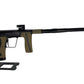 Used Planet Eclipse Geo R5 Paintball Gun Midnight Paintball Gun from CPXBrosPaintball Buy/Sell/Trade Paintball Markers, New Paintball Guns, Paintball Hoppers, Paintball Masks, and Hormesis Headbands