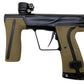 Used Planet Eclipse Geo R5 Paintball Gun Midnight Paintball Gun from CPXBrosPaintball Buy/Sell/Trade Paintball Markers, New Paintball Guns, Paintball Hoppers, Paintball Masks, and Hormesis Headbands