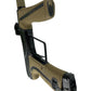 Used Planet Eclipse Geo R5 Paintball Gun Midnight Paintball Gun from CPXBrosPaintball Buy/Sell/Trade Paintball Markers, New Paintball Guns, Paintball Hoppers, Paintball Masks, and Hormesis Headbands
