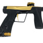 Used Planet Eclipse Geo R5 Paintball Gun Paintball Gun from CPXBrosPaintball Buy/Sell/Trade Paintball Markers, New Paintball Guns, Paintball Hoppers, Paintball Masks, and Hormesis Headbands