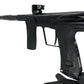 Used Planet Eclipse Geo R5 Paintball Gun Paintball Gun from CPXBrosPaintball Buy/Sell/Trade Paintball Markers, New Paintball Guns, Paintball Hoppers, Paintball Masks, and Hormesis Headbands