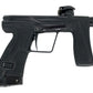 Used Planet Eclipse Geo R5 Paintball Gun Paintball Gun from CPXBrosPaintball Buy/Sell/Trade Paintball Markers, New Paintball Guns, Paintball Hoppers, Paintball Masks, and Hormesis Headbands