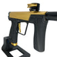 Used Planet Eclipse Geo R5 Paintball Gun Paintball Gun from CPXBrosPaintball Buy/Sell/Trade Paintball Markers, New Paintball Guns, Paintball Hoppers, Paintball Masks, and Hormesis Headbands