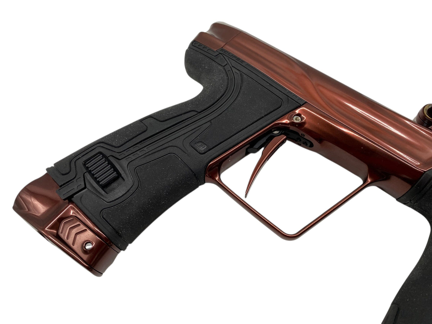 Used Planet Eclipse Geo R5 Paintball Gun Paintball Gun from CPXBrosPaintball Buy/Sell/Trade Paintball Markers, New Paintball Guns, Paintball Hoppers, Paintball Masks, and Hormesis Headbands