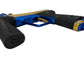 Used Planet Eclipse Geo R5 Paintball Gun Paintball Gun from CPXBrosPaintball Buy/Sell/Trade Paintball Markers, New Paintball Guns, Paintball Hoppers, Paintball Masks, and Hormesis Headbands