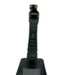Used Planet Eclipse Geo R5 Paintball Gun Paintball Gun from CPXBrosPaintball Buy/Sell/Trade Paintball Markers, New Paintball Guns, Paintball Hoppers, Paintball Masks, and Hormesis Headbands