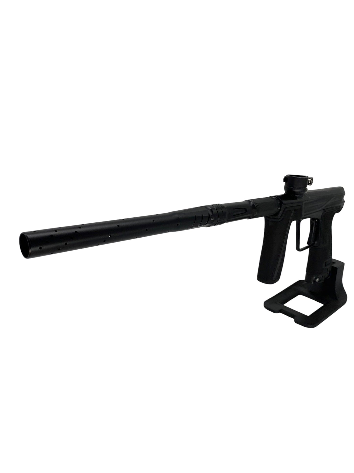 Used Planet Eclipse Geo R5 Paintball Gun Paintball Gun from CPXBrosPaintball Buy/Sell/Trade Paintball Markers, New Paintball Guns, Paintball Hoppers, Paintball Masks, and Hormesis Headbands