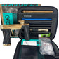 Used Planet Eclipse Geo R5 Paintball Gun Paintball Gun from CPXBrosPaintball Buy/Sell/Trade Paintball Markers, New Paintball Guns, Paintball Hoppers, Paintball Masks, and Hormesis Headbands