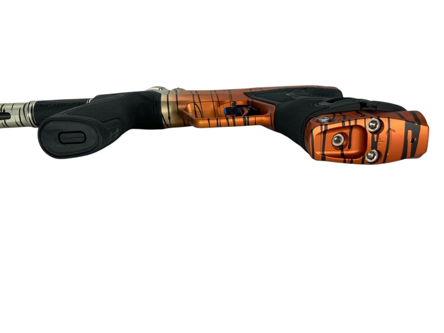Used Planet Eclipse Geo R5 Paintball Gun Paintball Gun from CPXBrosPaintball Buy/Sell/Trade Paintball Markers, New Paintball Guns, Paintball Hoppers, Paintball Masks, and Hormesis Headbands