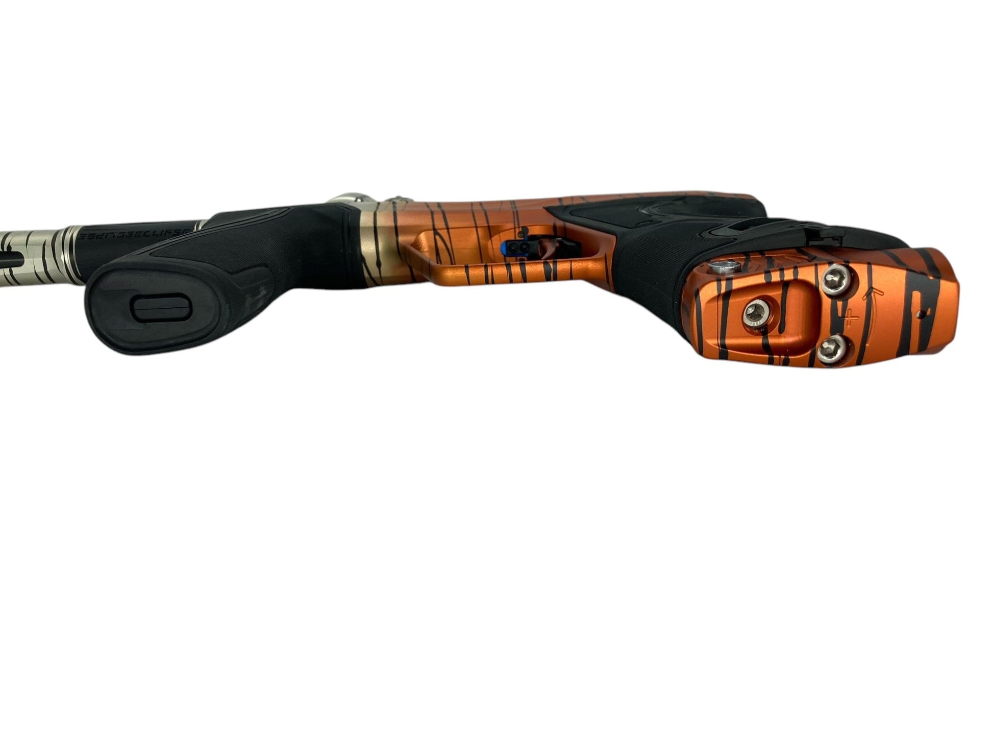 Used Planet Eclipse Geo R5 Paintball Gun Paintball Gun from CPXBrosPaintball Buy/Sell/Trade Paintball Markers, New Paintball Guns, Paintball Hoppers, Paintball Masks, and Hormesis Headbands