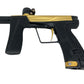 Used Planet Eclipse Geo R5 Paintball Gun Paintball Gun from CPXBrosPaintball Buy/Sell/Trade Paintball Markers, New Paintball Guns, Paintball Hoppers, Paintball Masks, and Hormesis Headbands