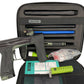 Used Planet Eclipse Geo R5 Paintball Gun Paintball Gun from CPXBrosPaintball Buy/Sell/Trade Paintball Markers, New Paintball Guns, Paintball Hoppers, Paintball Masks, and Hormesis Headbands