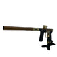 Used Planet Eclipse Geo R5 Paintball Gun Paintball Gun from CPXBrosPaintball Buy/Sell/Trade Paintball Markers, New Paintball Guns, Paintball Hoppers, Paintball Masks, and Hormesis Headbands