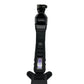 Used Planet Eclipse Geo R5 Paintball Gun Paintball Gun from CPXBrosPaintball Buy/Sell/Trade Paintball Markers, New Paintball Guns, Paintball Hoppers, Paintball Masks, and Hormesis Headbands