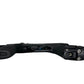 Used Planet Eclipse Geo R5 Paintball Gun Paintball Gun from CPXBrosPaintball Buy/Sell/Trade Paintball Markers, New Paintball Guns, Paintball Hoppers, Paintball Masks, and Hormesis Headbands