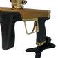 Used Planet Eclipse Geo R5 Paintball Gun Paintball Gun from CPXBrosPaintball Buy/Sell/Trade Paintball Markers, New Paintball Guns, Paintball Hoppers, Paintball Masks, and Hormesis Headbands