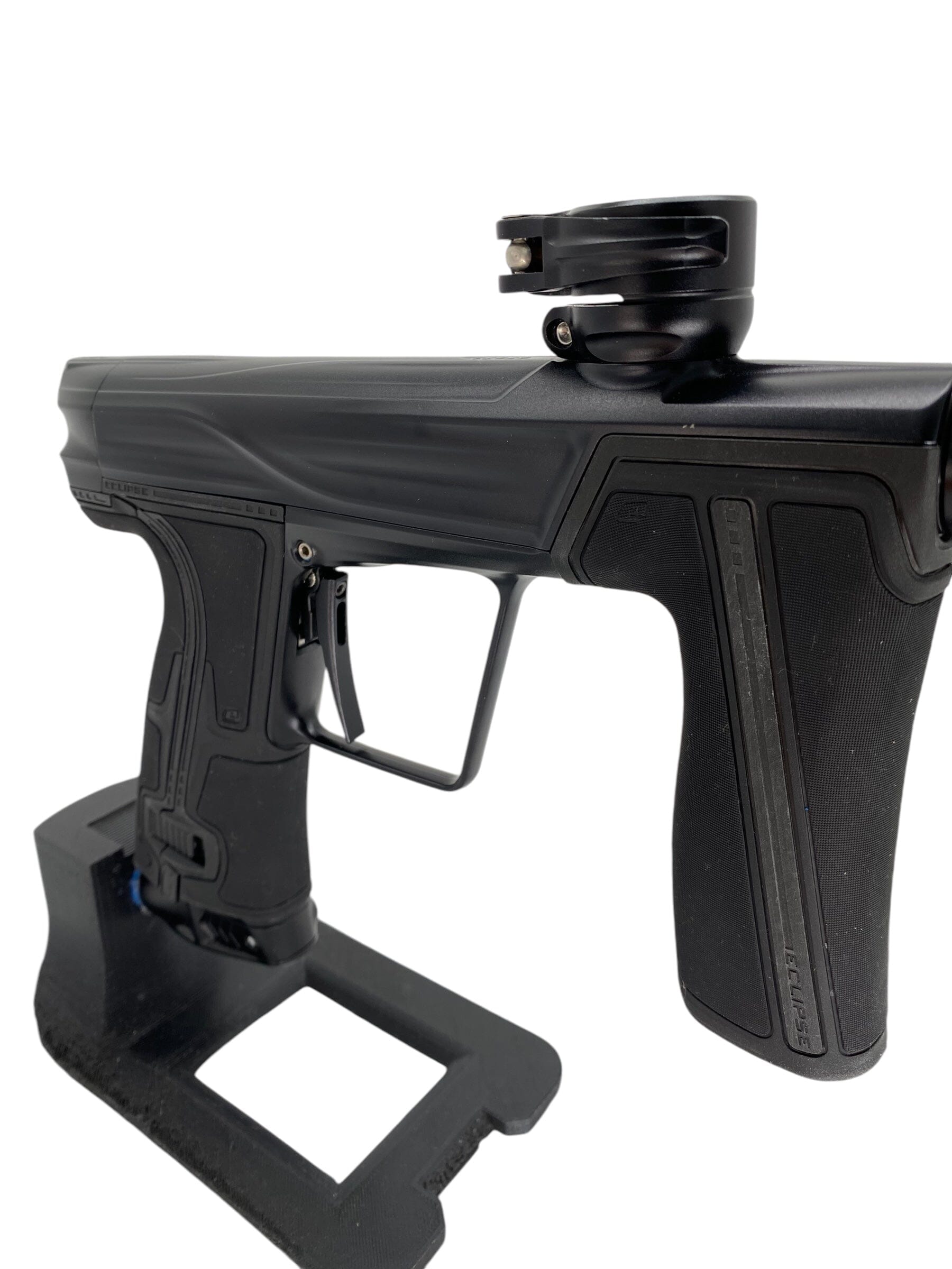 Used Planet Eclipse Geo R5 Paintball Gun Paintball Gun from CPXBrosPaintball Buy/Sell/Trade Paintball Markers, New Paintball Guns, Paintball Hoppers, Paintball Masks, and Hormesis Headbands