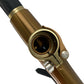 Used Planet Eclipse Geo R5 Paintball Gun Paintball Gun from CPXBrosPaintball Buy/Sell/Trade Paintball Markers, New Paintball Guns, Paintball Hoppers, Paintball Masks, and Hormesis Headbands
