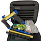 Used Planet Eclipse Geo R5 Paintball Gun Paintball Gun from CPXBrosPaintball Buy/Sell/Trade Paintball Markers, New Paintball Guns, Paintball Hoppers, Paintball Masks, and Hormesis Headbands