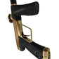 Used Planet Eclipse Geo R5 Paintball Gun Paintball Gun from CPXBrosPaintball Buy/Sell/Trade Paintball Markers, New Paintball Guns, Paintball Hoppers, Paintball Masks, and Hormesis Headbands