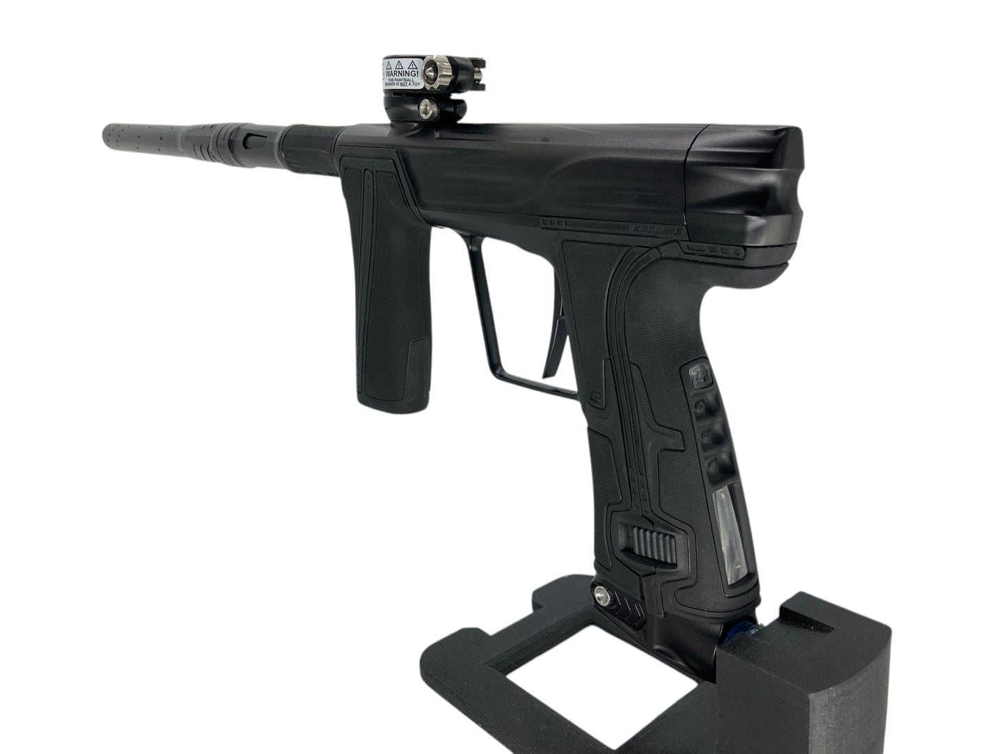 Used Planet Eclipse Geo R5 Paintball Gun Paintball Gun from CPXBrosPaintball Buy/Sell/Trade Paintball Markers, New Paintball Guns, Paintball Hoppers, Paintball Masks, and Hormesis Headbands