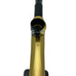 Used Planet Eclipse Geo R5 Paintball Gun Paintball Gun from CPXBrosPaintball Buy/Sell/Trade Paintball Markers, New Paintball Guns, Paintball Hoppers, Paintball Masks, and Hormesis Headbands