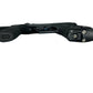 Used Planet Eclipse Geo R5 Paintball Gun Paintball Gun from CPXBrosPaintball Buy/Sell/Trade Paintball Markers, New Paintball Guns, Paintball Hoppers, Paintball Masks, and Hormesis Headbands
