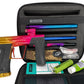 Used Planet Eclipse Geo R5 Paintball Gun Paintball Gun from CPXBrosPaintball Buy/Sell/Trade Paintball Markers, New Paintball Guns, Paintball Hoppers, Paintball Masks, and Hormesis Headbands