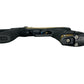 Used Planet Eclipse Geo R5 Paintball Gun Paintball Gun from CPXBrosPaintball Buy/Sell/Trade Paintball Markers, New Paintball Guns, Paintball Hoppers, Paintball Masks, and Hormesis Headbands